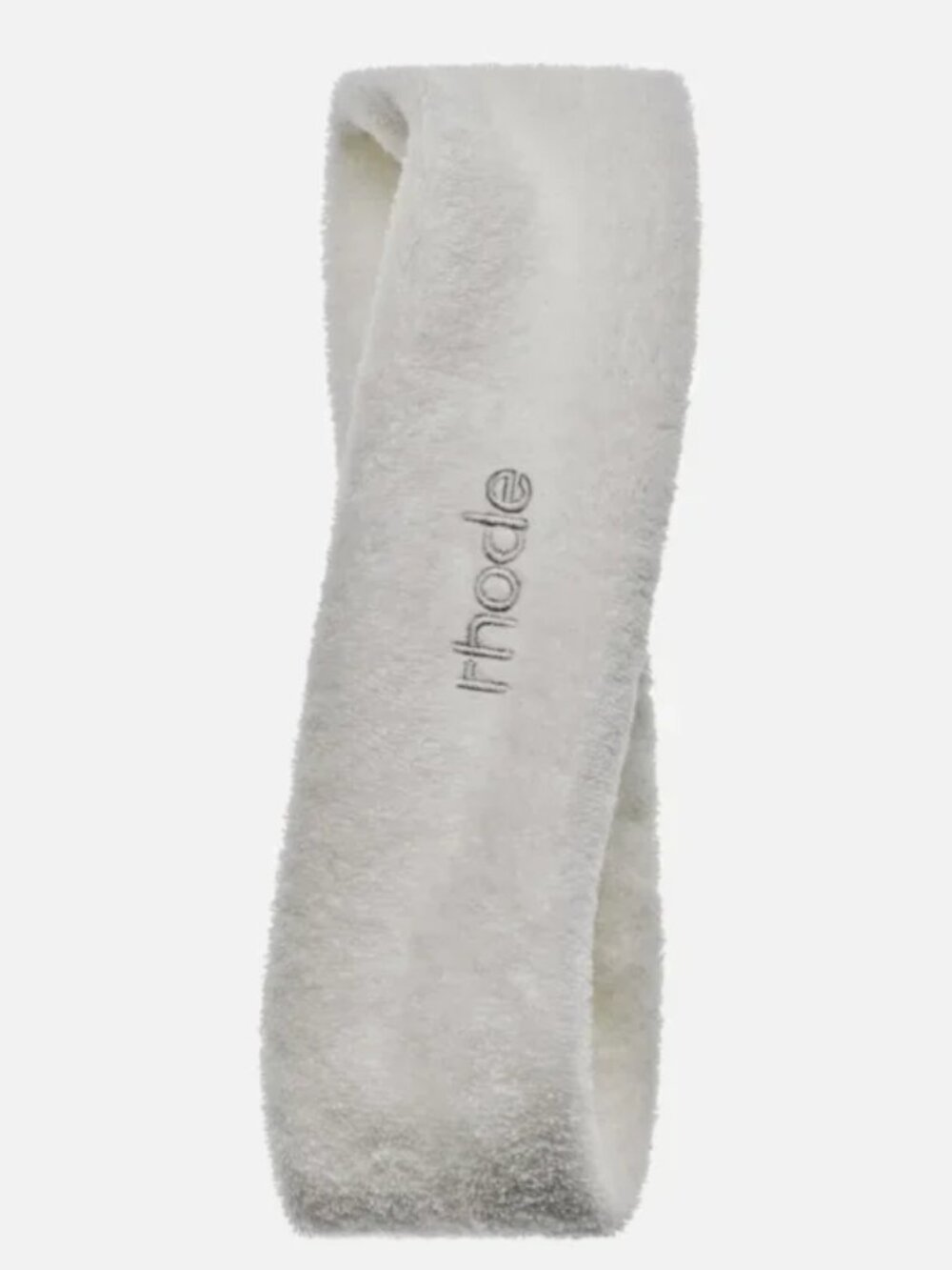 Rhode Makeup Headband